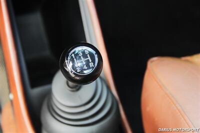 1976 Porsche 911 S TARGA   - Photo 83 - San Ramon, CA 94583