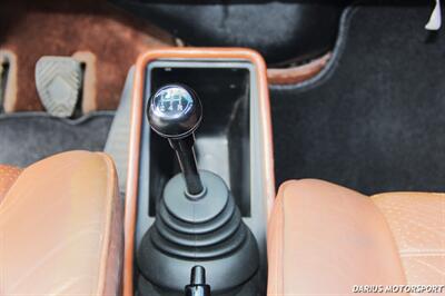 1976 Porsche 911 S TARGA   - Photo 82 - San Ramon, CA 94583