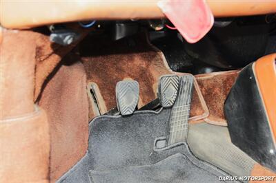 1976 Porsche 911 S TARGA   - Photo 86 - San Ramon, CA 94583