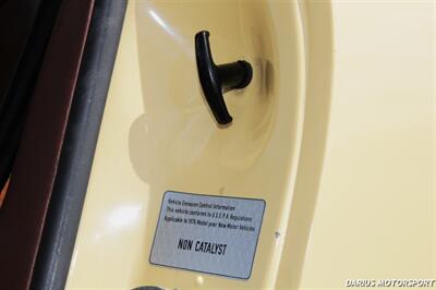 1976 Porsche 911 S TARGA   - Photo 41 - San Ramon, CA 94583