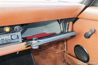 1976 Porsche 911 S TARGA   - Photo 81 - San Ramon, CA 94583