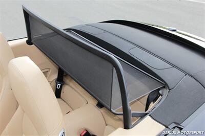 2014 Porsche 911 Carrera Cabriolet  ***MSRP $110,330K*** - Photo 53 - San Ramon, CA 94583