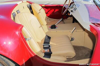 1965 Ford Cobra Replica Custom   - Photo 53 - San Ramon, CA 94583