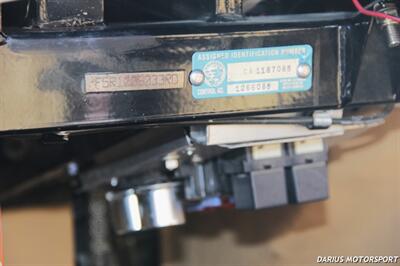 1965 Ford Cobra Replica Custom   - Photo 70 - San Ramon, CA 94583