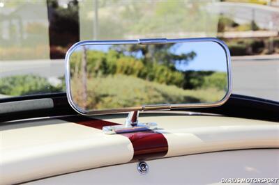 1965 Ford Cobra Replica Custom   - Photo 67 - San Ramon, CA 94583