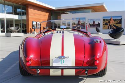 1965 Ford Cobra Replica Custom   - Photo 15 - San Ramon, CA 94583