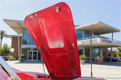 1965 Ford Cobra Replica Custom   - Photo 77 - San Ramon, CA 94583