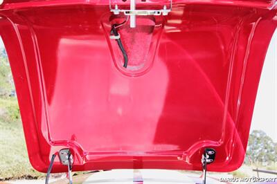 1965 Ford Cobra Replica Custom   - Photo 72 - San Ramon, CA 94583