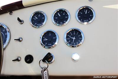 1965 Ford Cobra Replica Custom   - Photo 63 - San Ramon, CA 94583