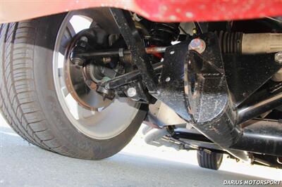 1965 Ford Cobra Replica Custom   - Photo 44 - San Ramon, CA 94583