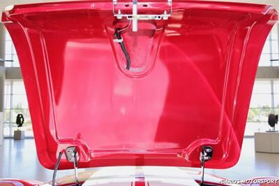 1965 Ford Cobra Replica Custom   - Photo 73 - San Ramon, CA 94583