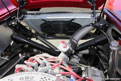 1965 Ford Cobra Replica Custom   - Photo 83 - San Ramon, CA 94583