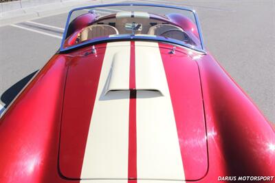 1965 Ford Cobra Replica Custom   - Photo 25 - San Ramon, CA 94583