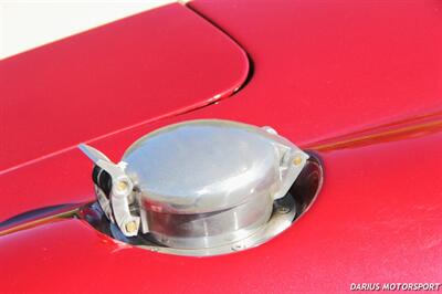 1965 Ford Cobra Replica Custom   - Photo 34 - San Ramon, CA 94583