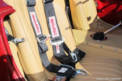 1965 Ford Cobra Replica Custom   - Photo 56 - San Ramon, CA 94583