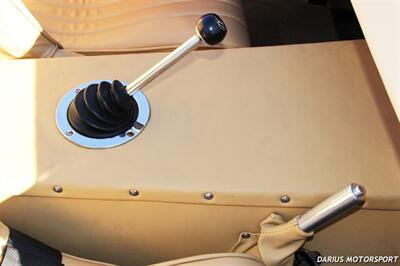 1965 Ford Cobra Replica Custom   - Photo 66 - San Ramon, CA 94583