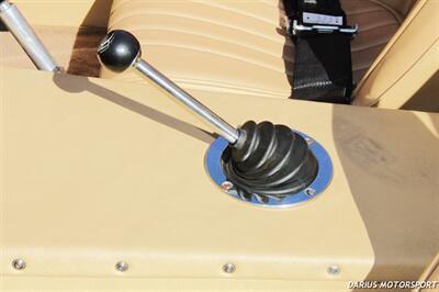 1965 Ford Cobra Replica Custom   - Photo 65 - San Ramon, CA 94583