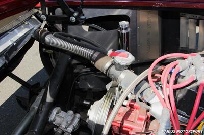 1965 Ford Cobra Replica Custom   - Photo 84 - San Ramon, CA 94583