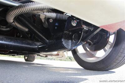 1965 Ford Cobra Replica Custom   - Photo 43 - San Ramon, CA 94583