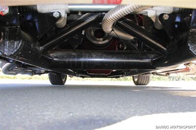 1965 Ford Cobra Replica Custom   - Photo 42 - San Ramon, CA 94583
