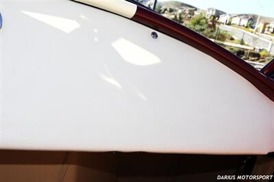 1965 Ford Cobra Replica Custom   - Photo 64 - San Ramon, CA 94583