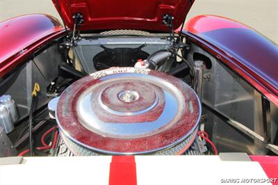 1965 Ford Cobra Replica Custom   - Photo 77 - San Ramon, CA 94583