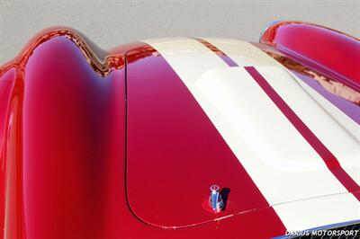 1965 Ford Cobra Replica Custom   - Photo 32 - San Ramon, CA 94583