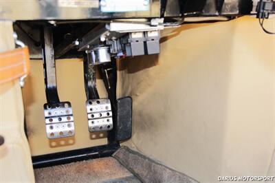 1965 Ford Cobra Replica Custom   - Photo 68 - San Ramon, CA 94583