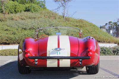 1965 Ford Cobra Replica Custom   - Photo 15 - San Ramon, CA 94583