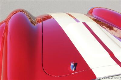 1965 Ford Cobra Replica Custom   - Photo 22 - San Ramon, CA 94583