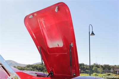 1965 Ford Cobra Replica Custom   - Photo 76 - San Ramon, CA 94583