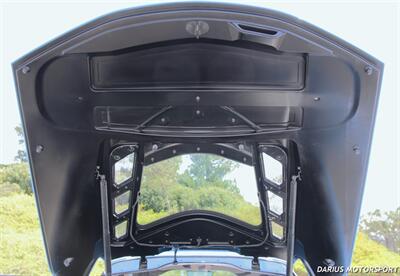 2024 Chevrolet Corvette Stingray 3LT  ***COMPETITION SPORT BUCKET**** - Photo 90 - San Ramon, CA 94583