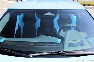 2024 Chevrolet Corvette Stingray 3LT  ***COMPETITION SPORT BUCKET**** - Photo 35 - San Ramon, CA 94583