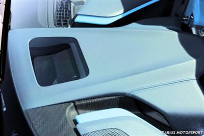 2024 Chevrolet Corvette Stingray 3LT  ***COMPETITION SPORT BUCKET**** - Photo 36 - San Ramon, CA 94583
