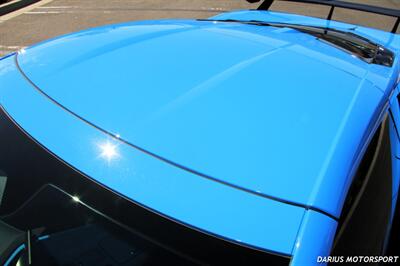 2024 Chevrolet Corvette Stingray 3LT  ***COMPETITION SPORT BUCKET**** - Photo 25 - San Ramon, CA 94583