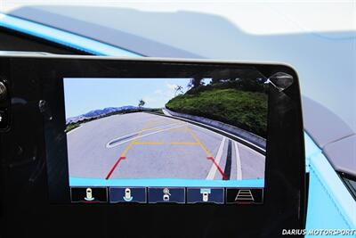 2024 Chevrolet Corvette Stingray 3LT  ***COMPETITION SPORT BUCKET**** - Photo 69 - San Ramon, CA 94583