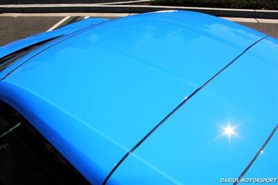 2024 Chevrolet Corvette Stingray 3LT  ***COMPETITION SPORT BUCKET**** - Photo 24 - San Ramon, CA 94583
