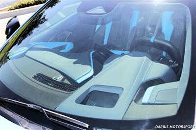 2024 Chevrolet Corvette Stingray 3LT  ***COMPETITION SPORT BUCKET**** - Photo 34 - San Ramon, CA 94583