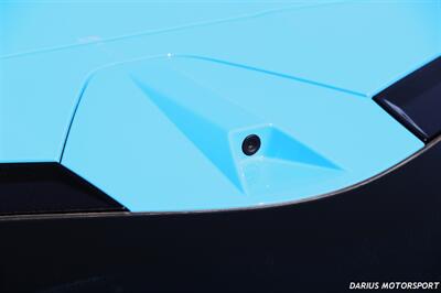 2024 Chevrolet Corvette Stingray 3LT  ***COMPETITION SPORT BUCKET**** - Photo 26 - San Ramon, CA 94583