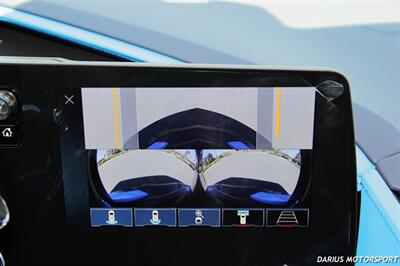 2024 Chevrolet Corvette Stingray 3LT  ***COMPETITION SPORT BUCKET**** - Photo 70 - San Ramon, CA 94583
