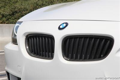 2007 BMW Z4 M  *** EXTREMELY RARE *** UPGRADED *** - Photo 21 - San Ramon, CA 94583