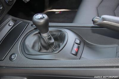 2007 BMW Z4 M  *** EXTREMELY RARE *** UPGRADED *** - Photo 60 - San Ramon, CA 94583