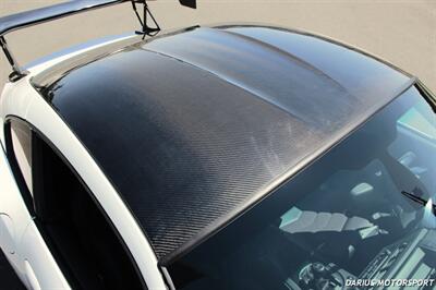 2007 BMW Z4 M  *** EXTREMELY RARE *** UPGRADED *** - Photo 30 - San Ramon, CA 94583