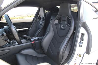 2007 BMW Z4 M  *** EXTREMELY RARE *** UPGRADED *** - Photo 42 - San Ramon, CA 94583
