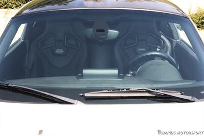 2007 BMW Z4 M  *** EXTREMELY RARE *** UPGRADED *** - Photo 31 - San Ramon, CA 94583