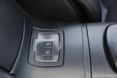 2007 BMW Z4 M  *** EXTREMELY RARE *** UPGRADED *** - Photo 64 - San Ramon, CA 94583