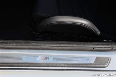 2007 BMW Z4 M  *** EXTREMELY RARE *** UPGRADED *** - Photo 39 - San Ramon, CA 94583