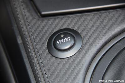 2007 BMW Z4 M  *** EXTREMELY RARE *** UPGRADED *** - Photo 65 - San Ramon, CA 94583