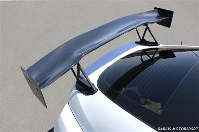 2007 BMW Z4 M  *** EXTREMELY RARE *** UPGRADED *** - Photo 26 - San Ramon, CA 94583