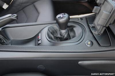 2007 BMW Z4 M  *** EXTREMELY RARE *** UPGRADED *** - Photo 63 - San Ramon, CA 94583